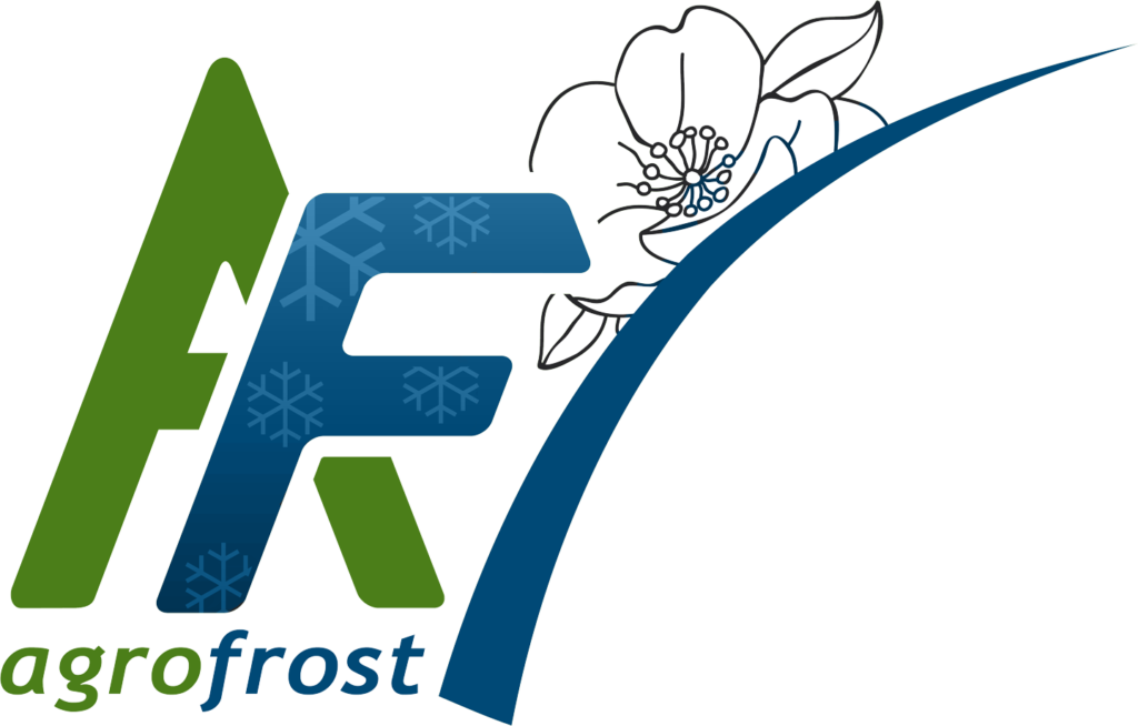 Agrofrost