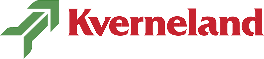 Kverneland