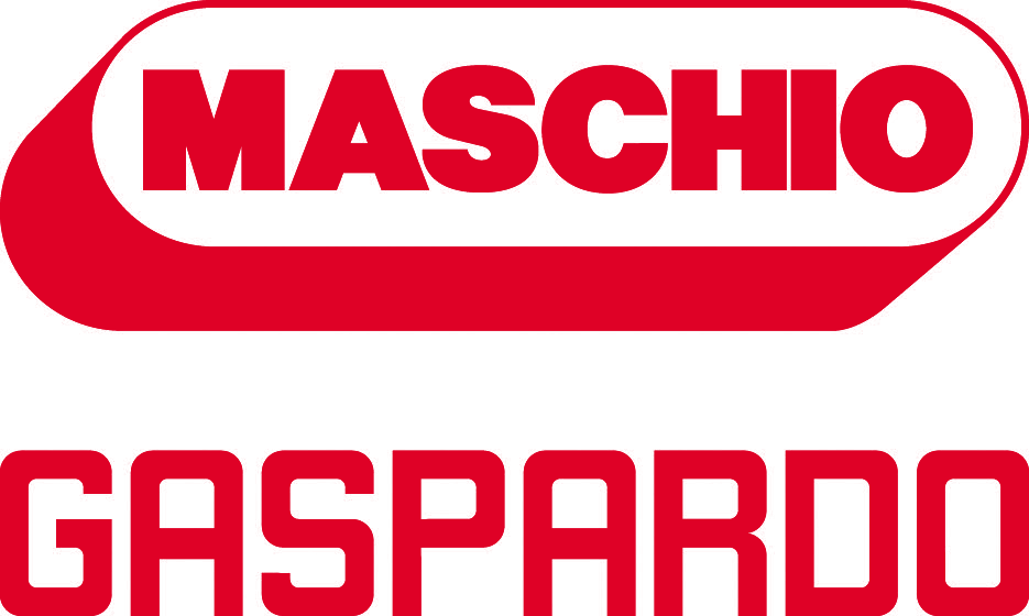Maschio Gaspardo